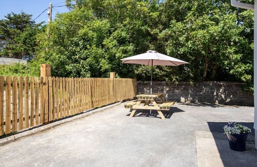 Lahinch House | An Rua (500m to Lahinch Beach), An Rua - 15 min walk to Lahinch Golf Club