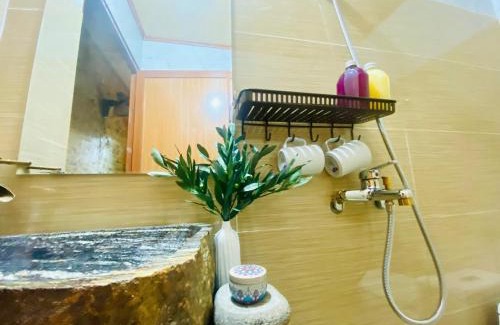 Dien Bien House | An's home homestay