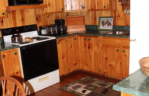 Inlet House | An Unforgettable Gathering Place In The Heart Of The Adirondacks!