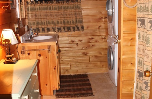 Inlet House | An Unforgettable Gathering Place In The Heart Of The Adirondacks!