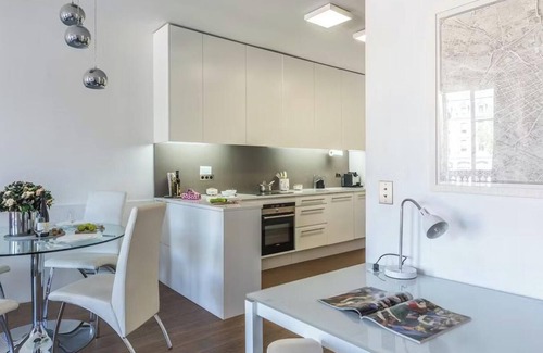 Sorbonne Apartment | AN UNPARALLELED VIEW OF THE SEINE & THE ICONIC NOTRE-DAME - QUAI ST MICHEL