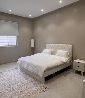 Khamis Mushait Apartment | An upscale apartment in the middle of the city