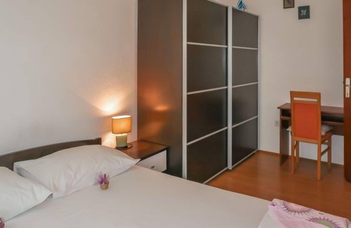Supetar Apartment | Ana (BRC100) by Interhome