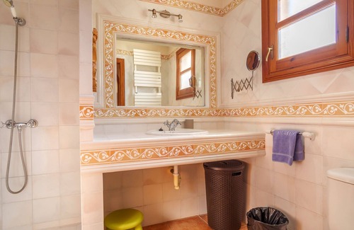 Manacor House | Ana I by Interhome