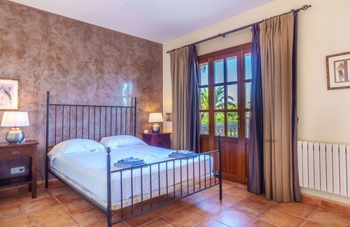 Manacor House | Ana I by Interhome