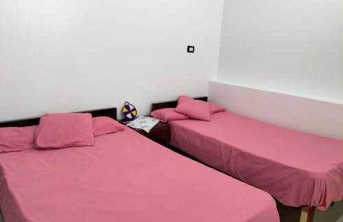 Aswan House | ANA-KA Guest house