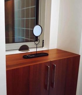 Matiçan Apartment | Ana Studio 307
