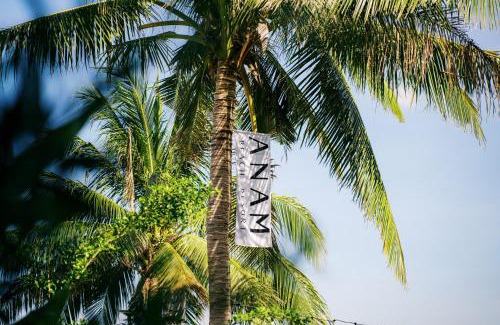 Calatagan Hotel | Anam Beach Resort