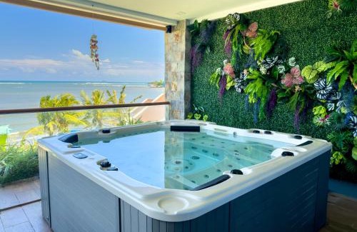 Calatagan Hotel | Anam Beach Resort