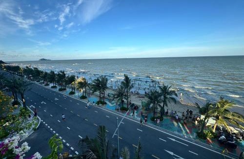 Hoang Hoa Hotel | AnAn Villa - Hải Tiến