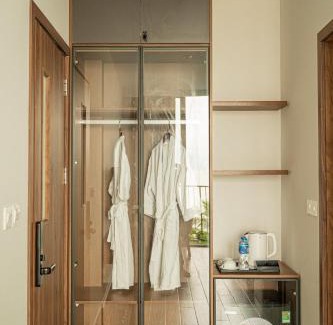 Hoang Hoa Hotel | AnAn Villa - Hải Tiến