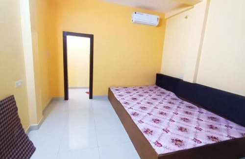 Ujjain House | Anand Yatri Grah - Home Stay, Ujjain