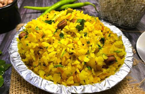 Ujjain House | Anand Yatri Grah - Home Stay, Ujjain