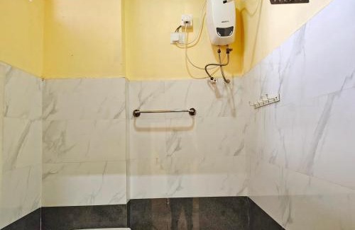 Ujjain House | Anand Yatri Grah - Home Stay, Ujjain
