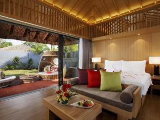 Khao Lak Resort | ananea Beyond Khaolak