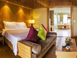 Khao Lak Resort | ananea Beyond Khaolak