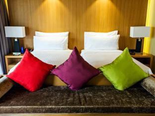 Khao Lak Resort | ananea Beyond Khaolak