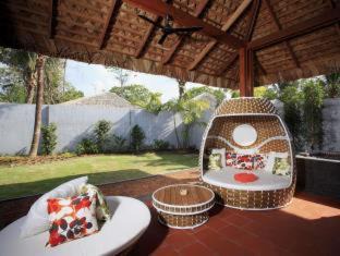 Khao Lak Resort | ananea Beyond Khaolak