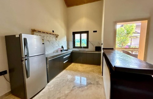 Amer Resort | Ananta Spa & Resort Jaipur