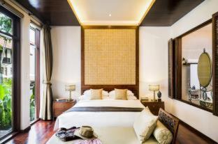 Siem Reap Hotel | Anantara Angkor Resort