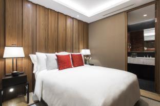 Chang Khlan Hotel | Anantara Chiang Mai Serviced Suites
