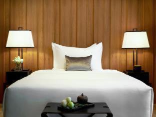 Chang Khlan Hotel | Anantara Chiang Mai Serviced Suites