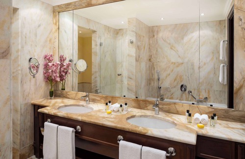 Repubblica Hotel | Anantara Palazzo Naiadi Rome Hotel - A Leading Hotel of the World