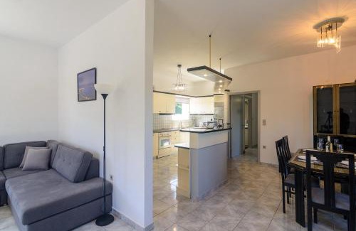 Gialos Apartment | Anastasia Home