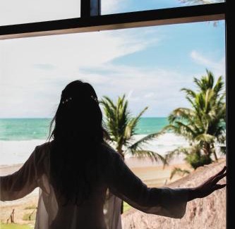 Porto de Galinhas Hotel | Anauí Pousada