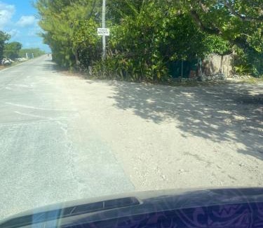 Rangiroa House | ANAVAI lodge Location de chambre n1