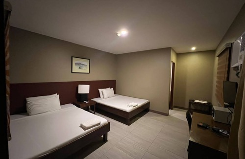 Bantayan Island House | Anaya Beach Resort