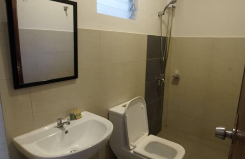 Bantayan Island House | Anaya Beach Resort