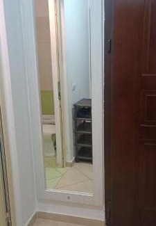 Sheqi i Vogel Apartment | Anbel Home 2