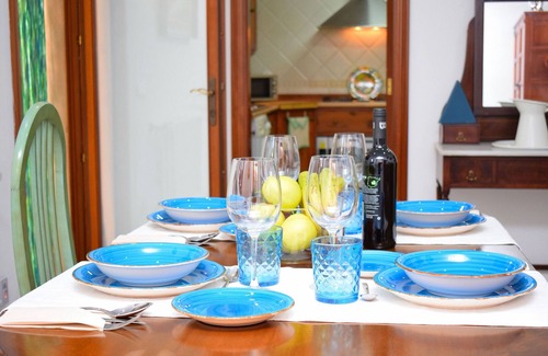 Muro Ski Chalet | Anchor 011 fantastic townhouse with jacuzzi, terrace and WiFi
