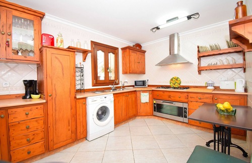 Muro Ski Chalet | Anchor 011 fantastic townhouse with jacuzzi, terrace and WiFi