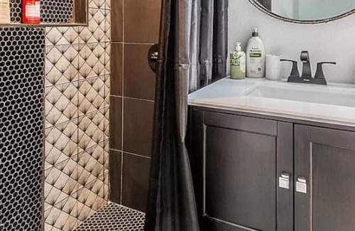 Little Elm House | **Anchor Hosting** Charming 2 Bedroom home