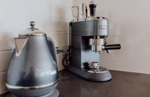Bicheno House | Anchored@Bicheno - Ohmyview!