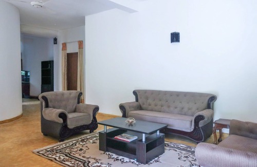 Tangalle Villa | Anchorite Villa Tangalle - Your home in paradise