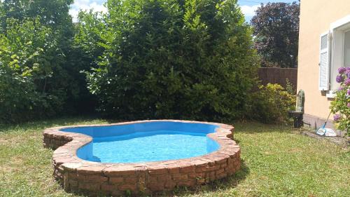 Fellering House | Ancienne Poste 6 chambres 15 personnes