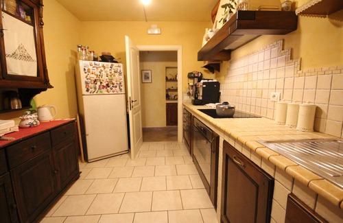 Vicopelago House | Ancient country house 8 km from Lucca with swimming pool and wifi