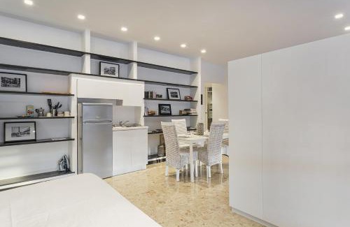 Genoa Historical Centre Apartment | Ancient Port Apartments by Wonderful Italy - Bronze