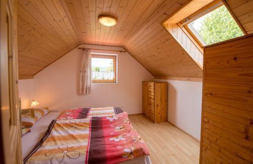 Szentendrei Apartment | Ancsa Vendégház