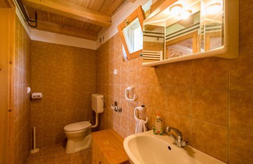 Szentendrei Apartment | Ancsa Vendégház