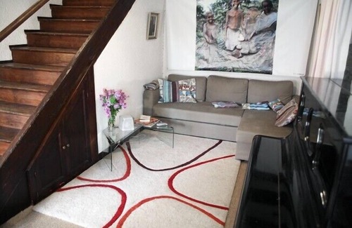 Cestayrols Cottage | and between ALBI CORDES property with private pool