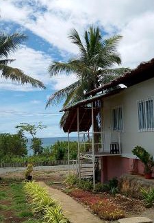 Anda Resort | Anda Container House