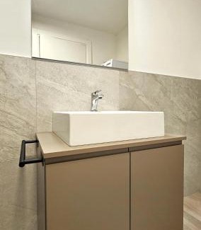 Andalo Apartment | ANDALO RELAX APARTMENT