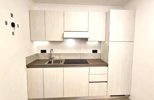 Andalo Apartment | ANDALO RELAX APARTMENT