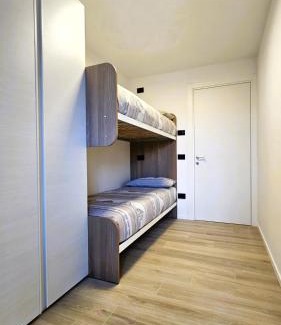 Andalo Apartment | ANDALO RELAX APARTMENT