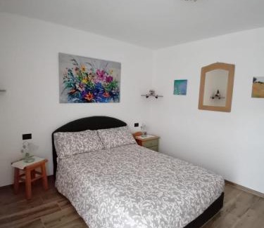 Andalo Apartment | Andalo, Residence al Girasole FamPedron