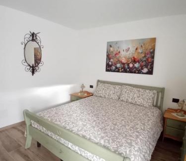 Andalo Apartment | Andalo, Residence al Girasole FamPedron